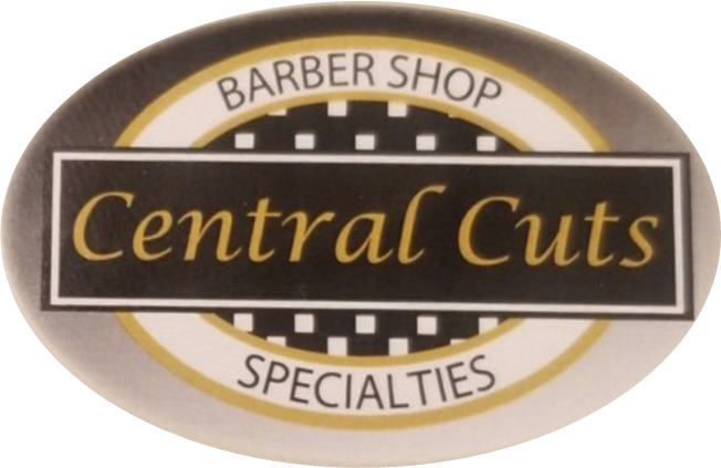 Central Cuts Barber